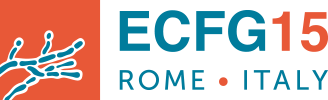 ECFG15