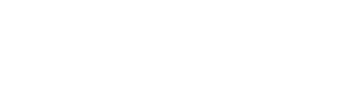 ECFG15