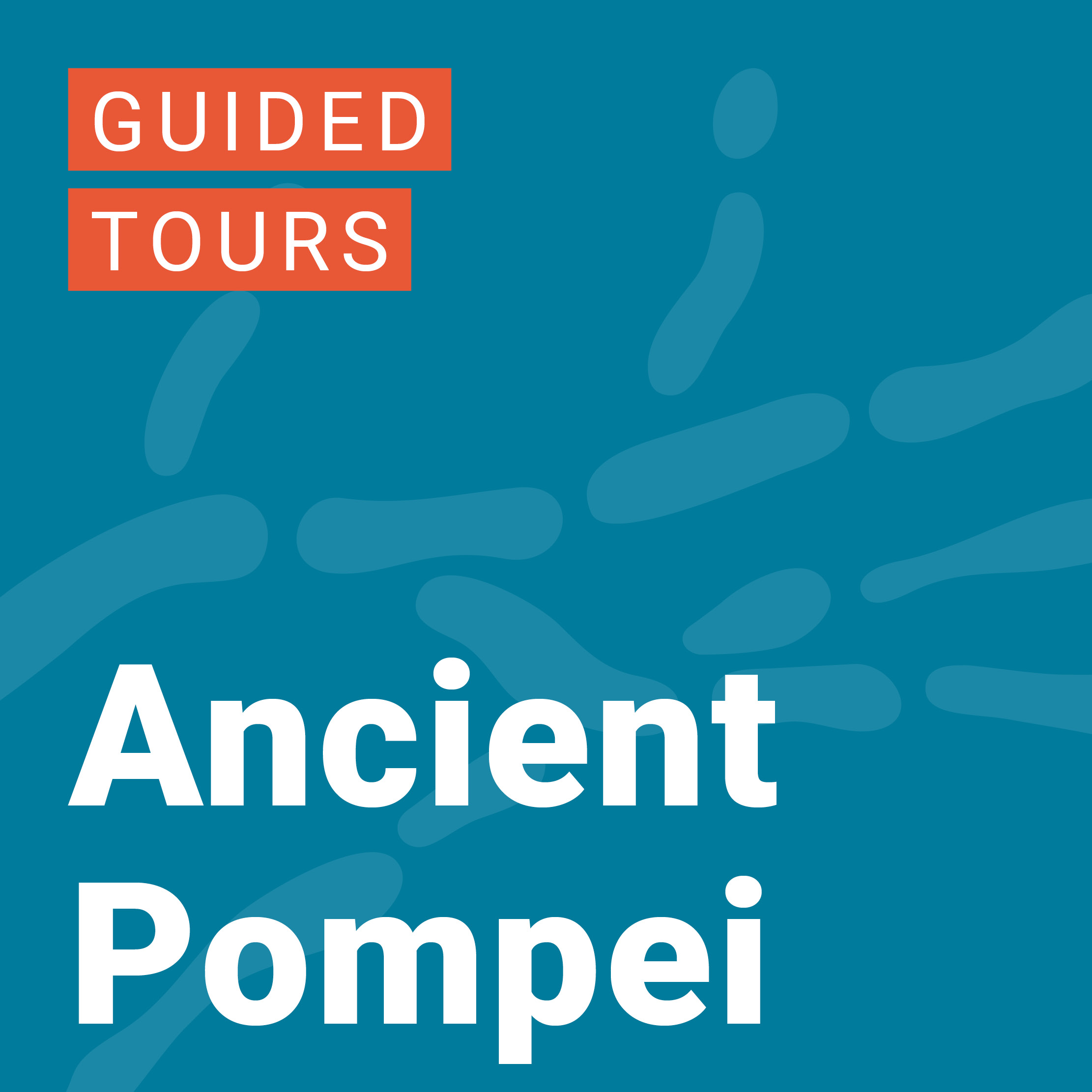 ECFG15-GuidedTour-AncientPompei
