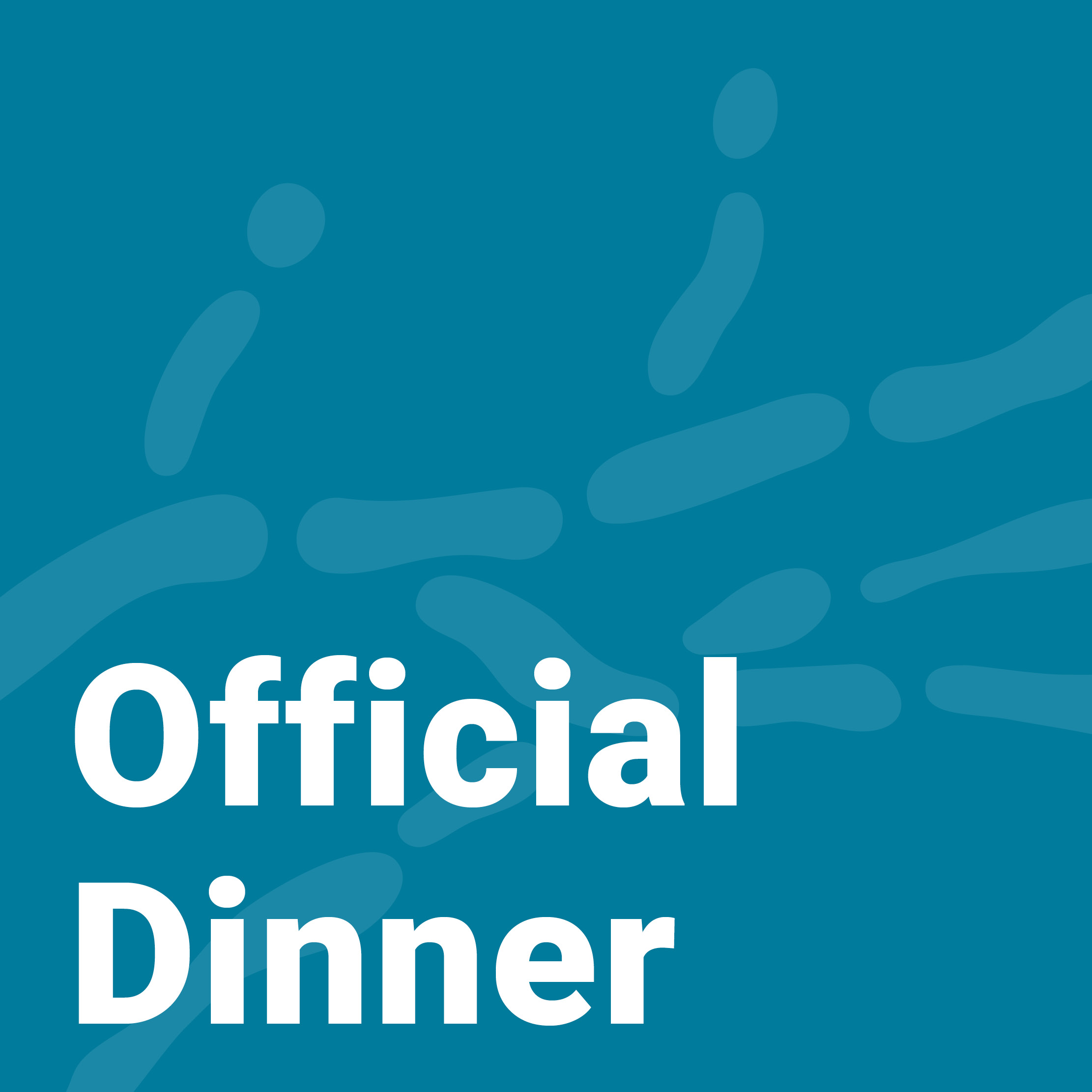 ECFG15-OfficialDinner