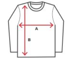 ECFG15-TshirtMan